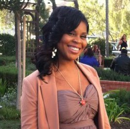 Tamara Boyd Photo 14