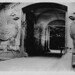 Gordon Metz Photo 16