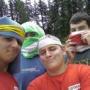 Jacob Erickson Photo 29