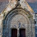 Maurice Roche Photo 32
