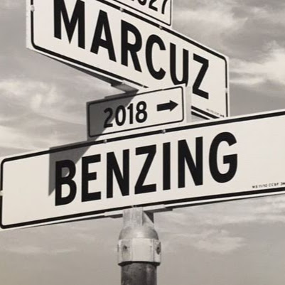 Charles Benzing Photo 4