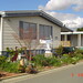 Maureen Ambrose Photo 19