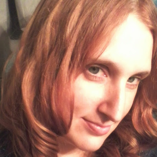 Gretchen Bloom Photo 3