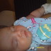 Dawn Parker Photo 50