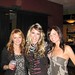 Sheri Foster Photo 38
