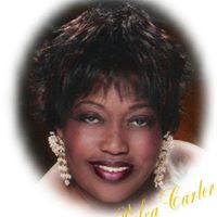 Velva Carter Photo 2