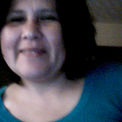Rosalinda Salazar Photo 11