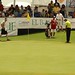 Efren Leon Photo 34