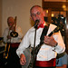 David Straker Photo 27