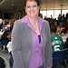 Sandra Fritz Photo 35