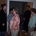 Maryann Stevens Photo 34