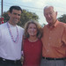 Ralph Hall Photo 45