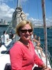 Tracey Hamilton Photo 30
