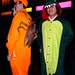 Dale Gribble Photo 42