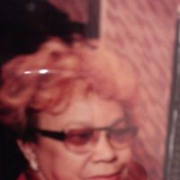 Pearl Coleman Photo 3