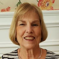 Jane Norton Photo 6
