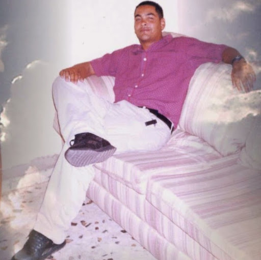 Luis Jaquez Photo 13