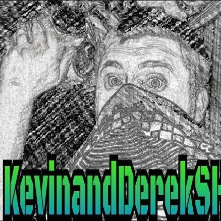 Derek Hooker Photo 9