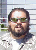 Anthony Juliano Photo 11