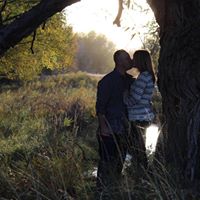 Carrie Padilla Photo 8