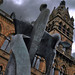Stephen Broadbent Photo 25