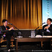 Joanne Harris Photo 50