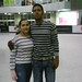 Nestor Ramirez Photo 44