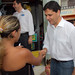 Ricardo Rosas Photo 35