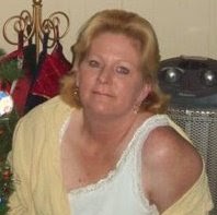 Cheryl Nottingham Photo 5