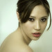 Jessica Webster Photo 38