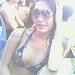 Bang Trinh Photo 31