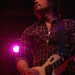 Gavin Phillips Photo 32