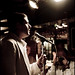 Jamie Forsyth Photo 35