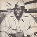 Sekou Toure Photo 32