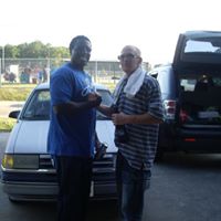 Jason Peebles Photo 5