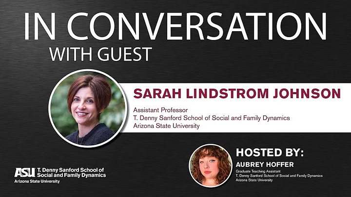 Sarah Lindstrom Photo 31