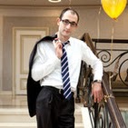 David Davtyan Photo 13