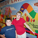 Aaron Story Photo 43