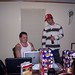 Troy Hightower Photo 21