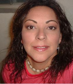 Joanne Ruiz Photo 12