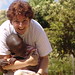 Danette Brooks Photo 22