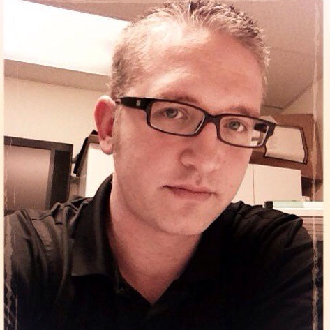 Michael Whetstone Photo 10