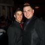 John Burrow Photo 27