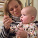 Robin Clair Photo 15
