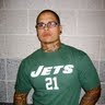 Robert Negron Photo 11