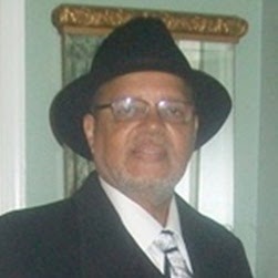 Francis Green Photo 14