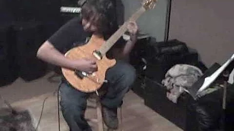 John Kuzemczak Photo 5