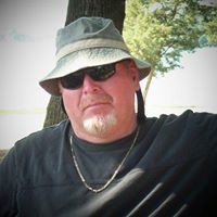 Clifford Beard Photo 3