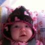 Heather Criswell Photo 16