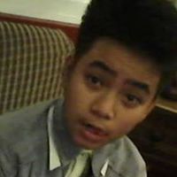 Patrick Lao Photo 6